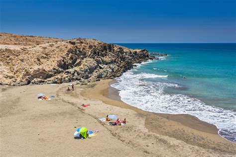 gran canaria nudist|Nudist beaches of Gran Canaria